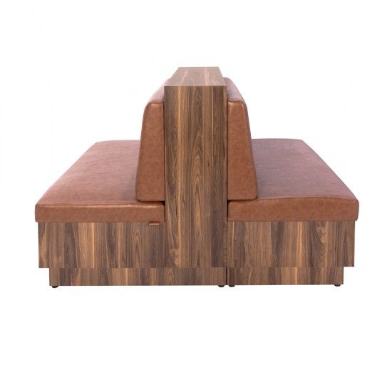 Twin Bekleme Koltuğu