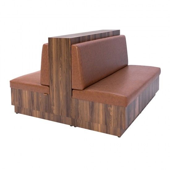 Twin Bekleme Koltuğu