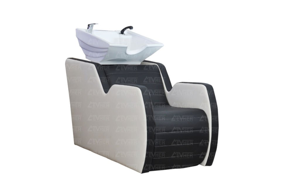 Yıkama Seti / BYS-014