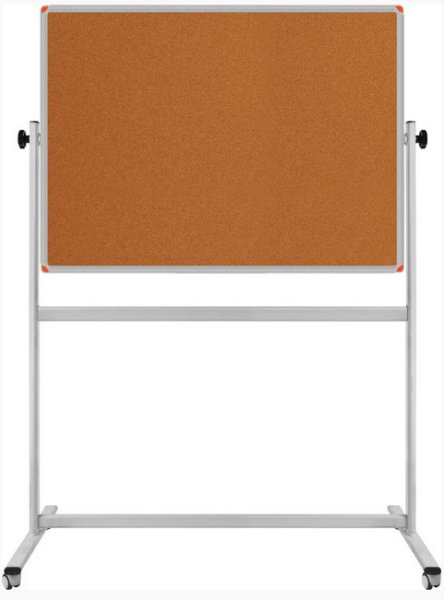 MANTAR PANO ÇİFT TARAFLI MOBİL