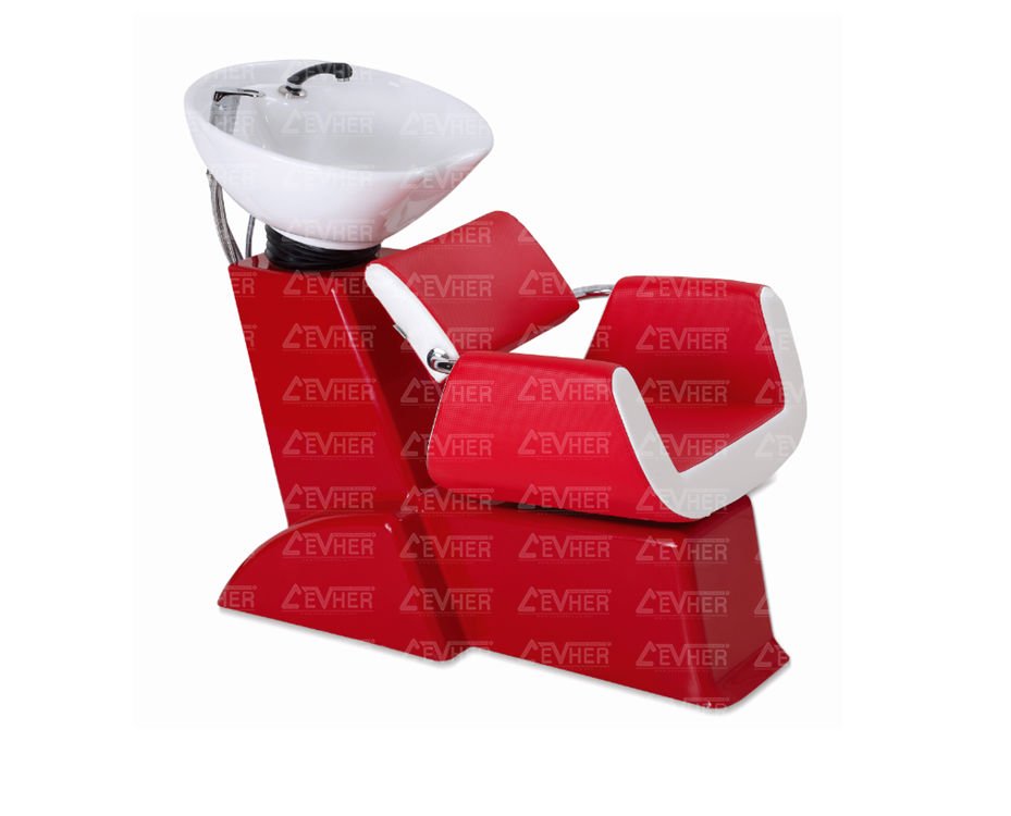 Yıkama Setleri BYS-005