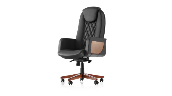 OXXO N MAKAM KOLTUĞU