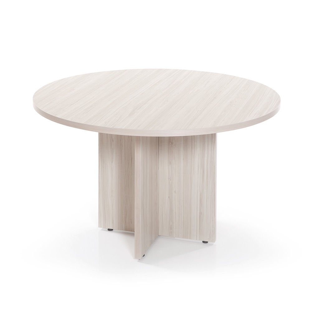 MT YUVARLAK TOPLANTI MASASI