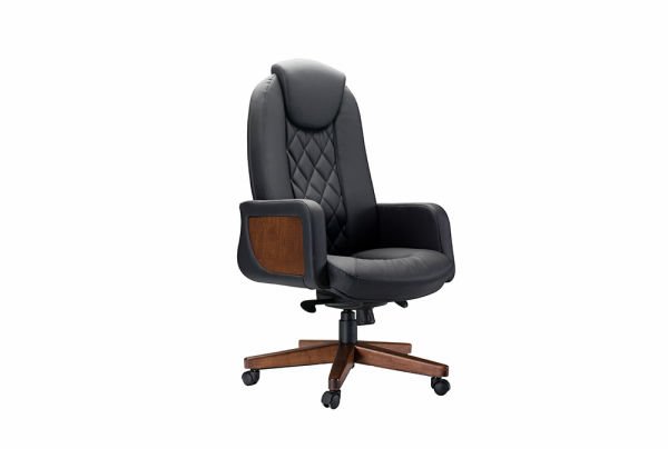 OXXO N MAKAM KOLTUĞU