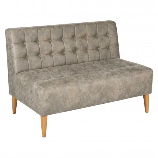 Mikro Bekleme Koltuğu