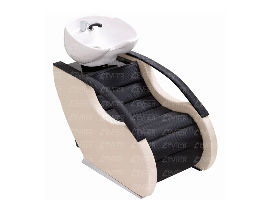 Yıkama Setleri BYS-004