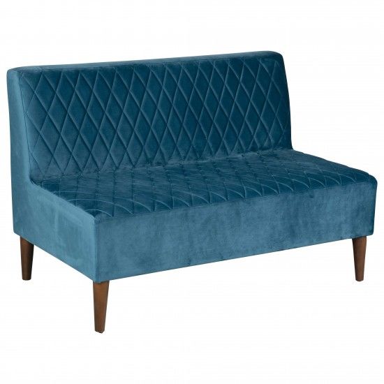 Mikro Bekleme Koltuğu