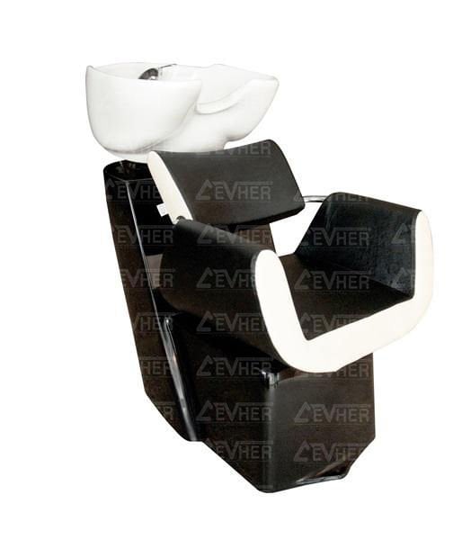 Yıkama Seti BYS-020