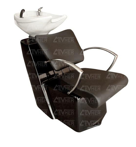 Yıkama Seti BYS-019