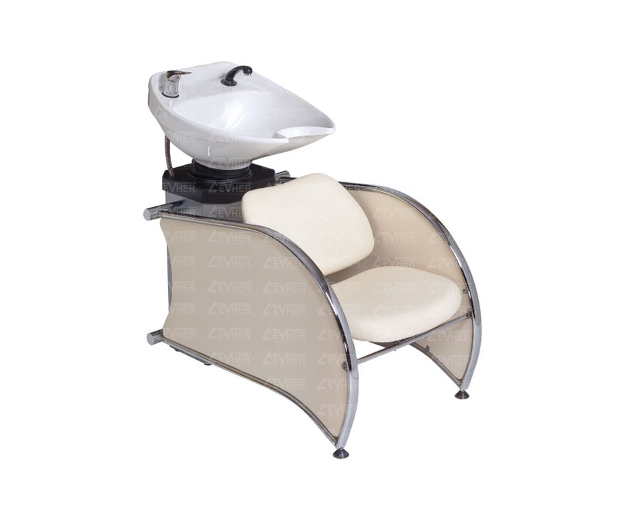 Yıkama Setleri CS-1052