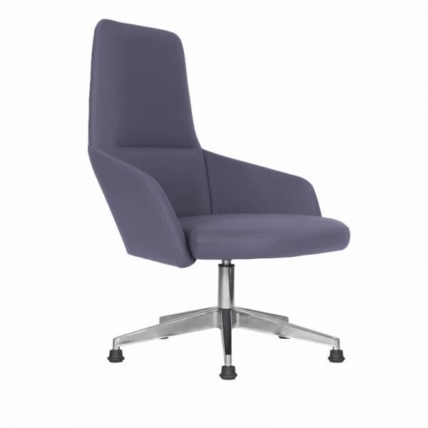 Casella Nora Misafir Koltuğu