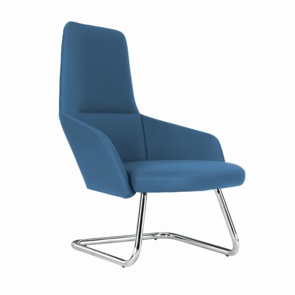 Casella Nora Misafir Koltuğu