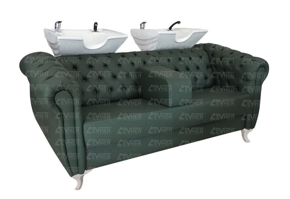 Yıkama Setleri BYS-016