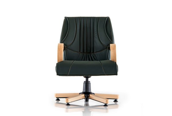 TRONO MİSAFİR KOLTUĞU