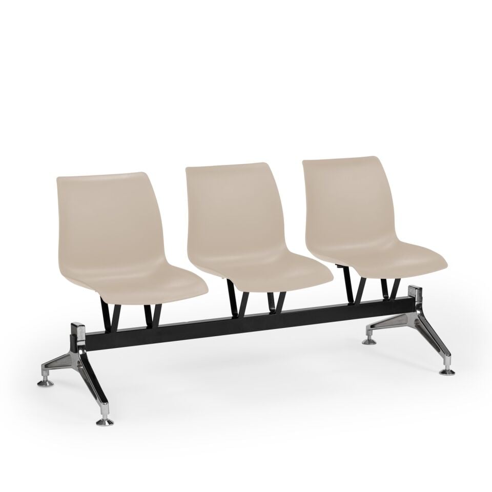 LASER X BEKLEME KOLTUKLARI