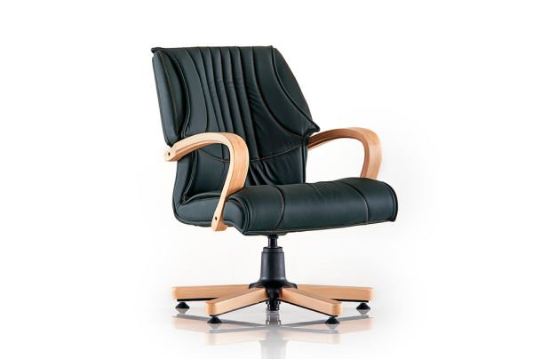 TRONO MİSAFİR KOLTUĞU