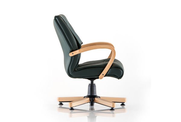 TRONO MİSAFİR KOLTUĞU