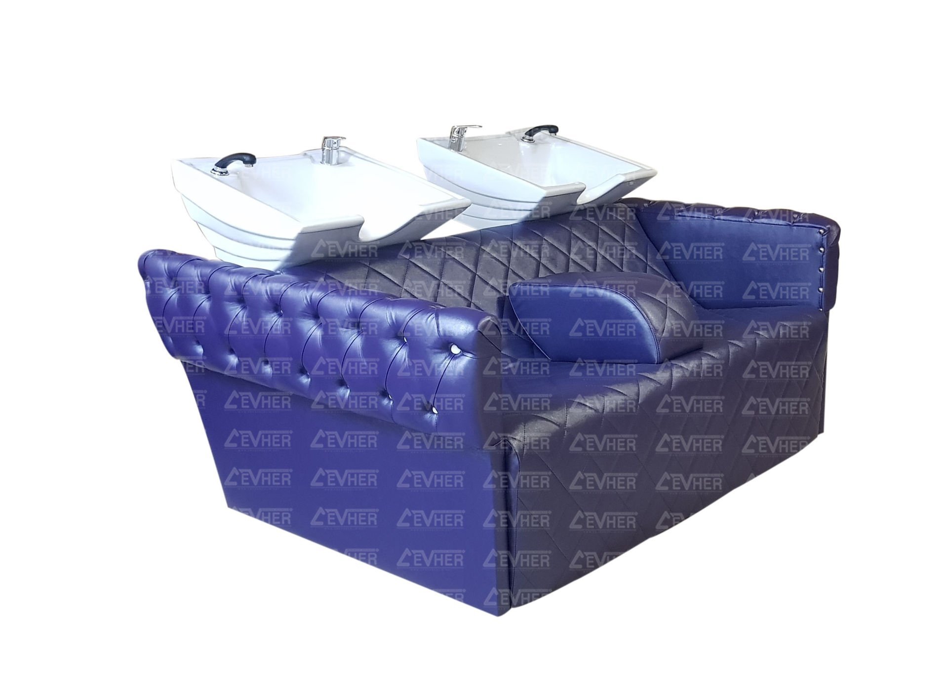 Yıkama Seti BYS-030