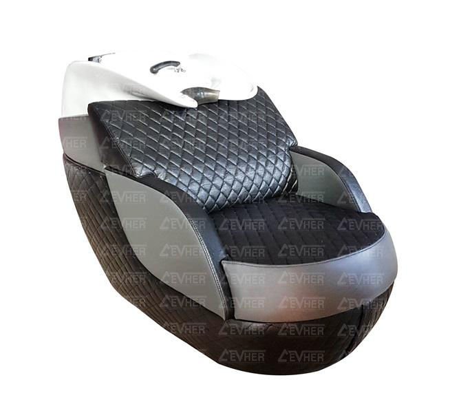 Yıkama Seti BYS-027