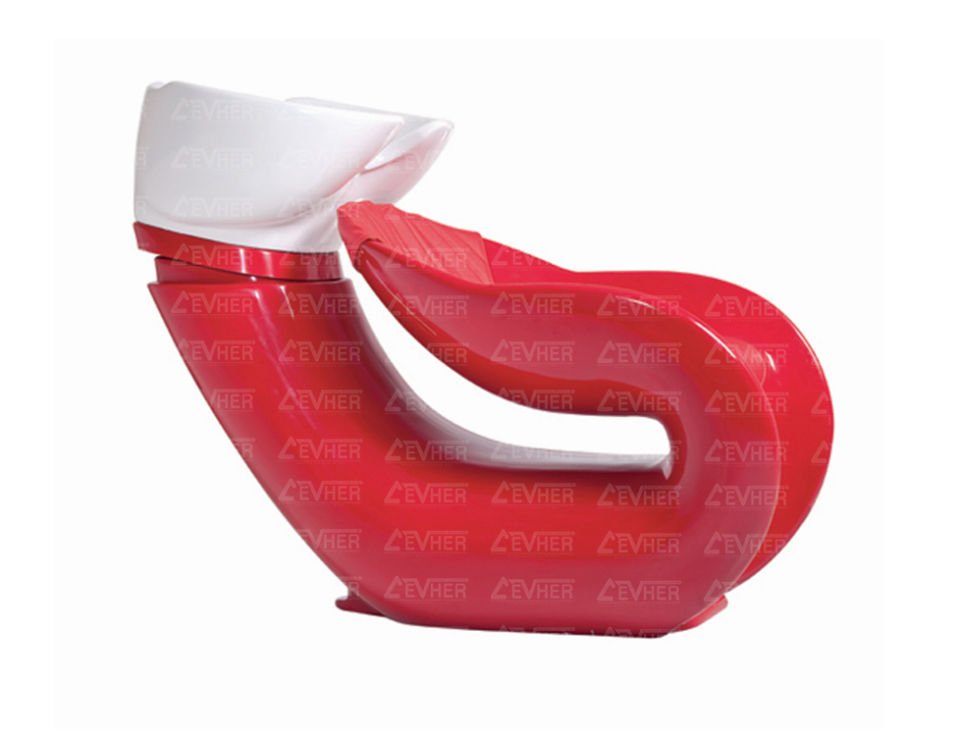 Yıkama Setleri M-119