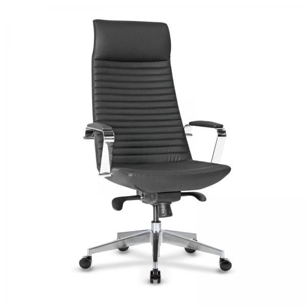 Casella Zeta Yönetici Koltuğu