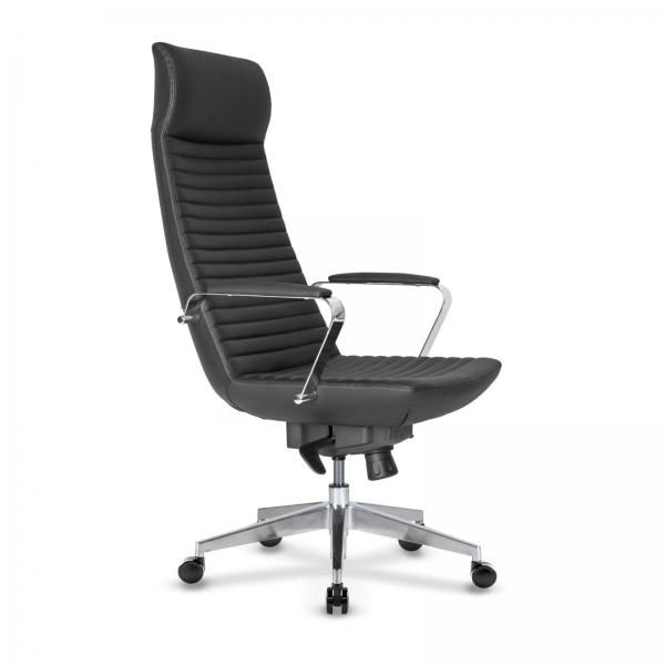 Casella Zeta Yönetici Koltuğu