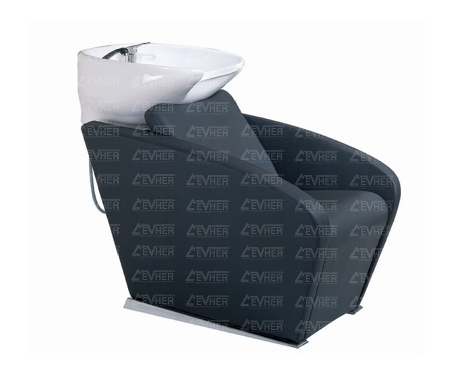 Yıkama Setleri M-117