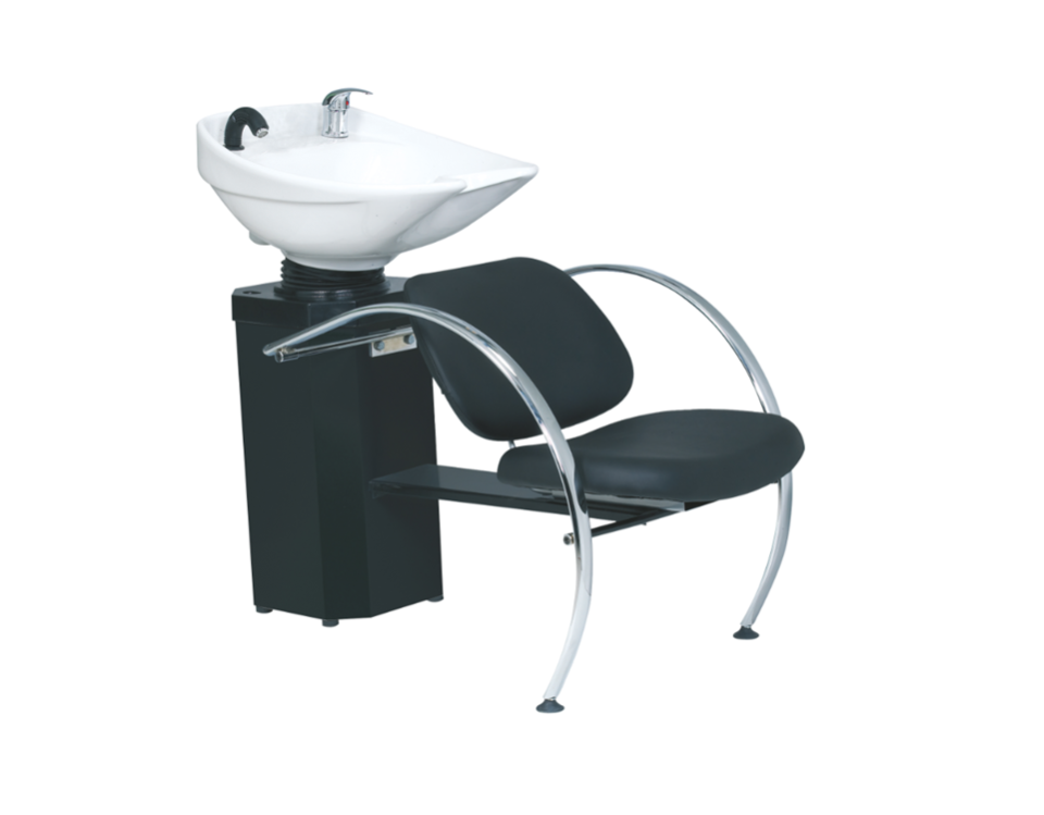 Yıkama Setleri CS-1055