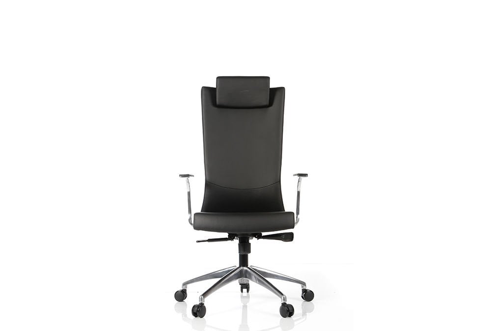 DORE C MAKAM KOLTUĞU