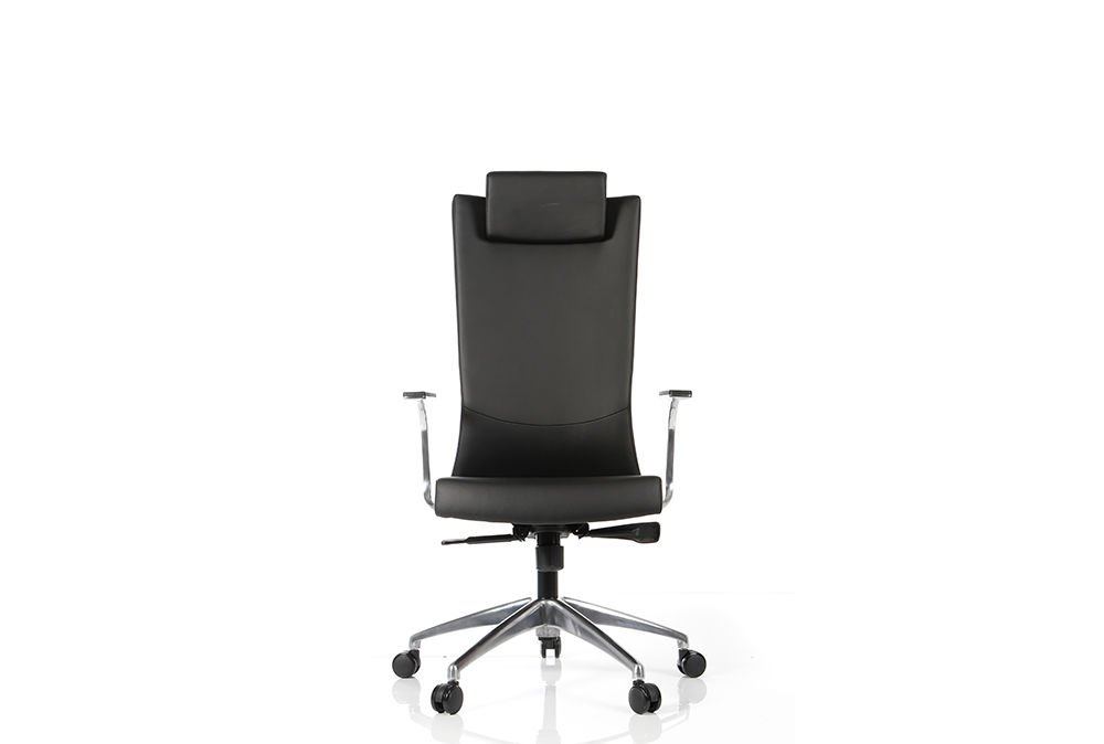 DORE C MAKAM KOLTUĞU