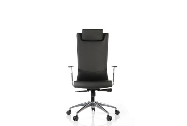 DORE C MAKAM KOLTUĞU