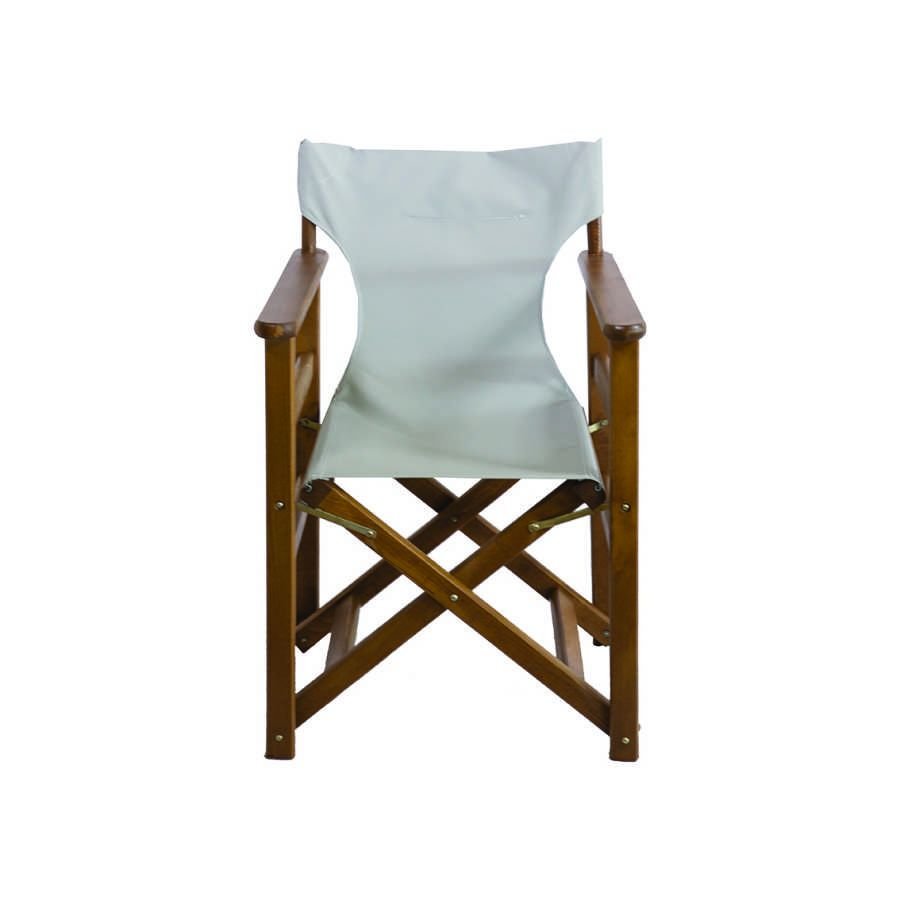 ORPHEY REJİSÖR SANDALYE