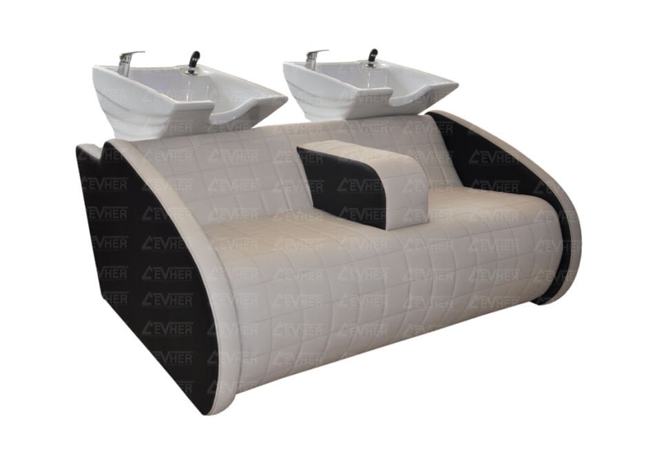 Yıkama Seti / BYS-013