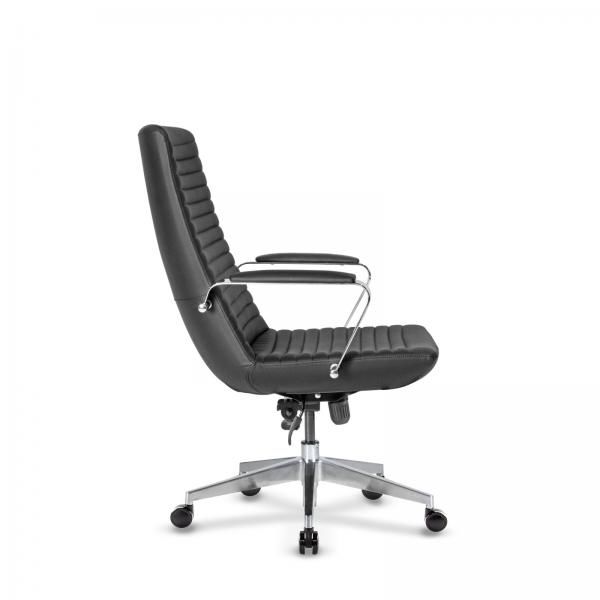 Casella Zeta Çalışma Koltuğu