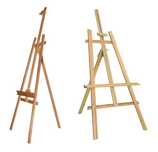 NATUREL KAYIN VE ÇAM ŞÖVALE