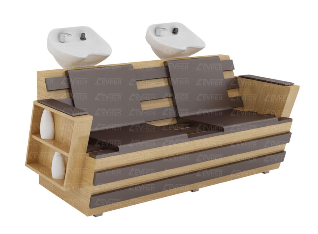 Yıkama Seti / BYS-010