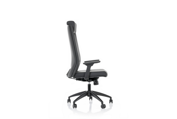 DORE PA MAKAM KOLTUĞU