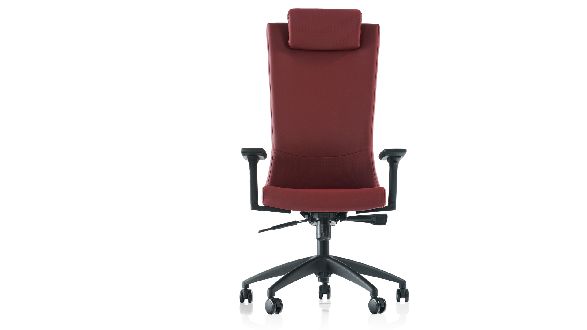 DORE PA MAKAM KOLTUĞU