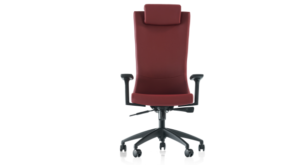 DORE PA MAKAM KOLTUĞU