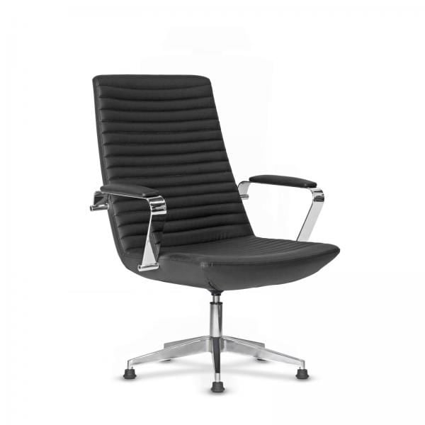 Casella Zeta Misafir Koltuğu