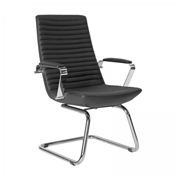 Casella Zeta Misafir Koltuğu