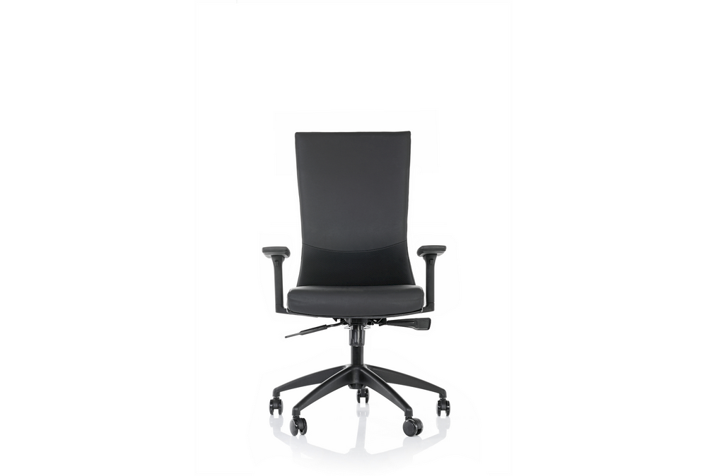 DORE PA TOPLANTI KOLTUĞU