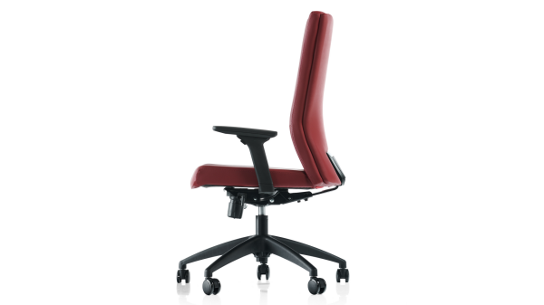 DORE PA TOPLANTI KOLTUĞU