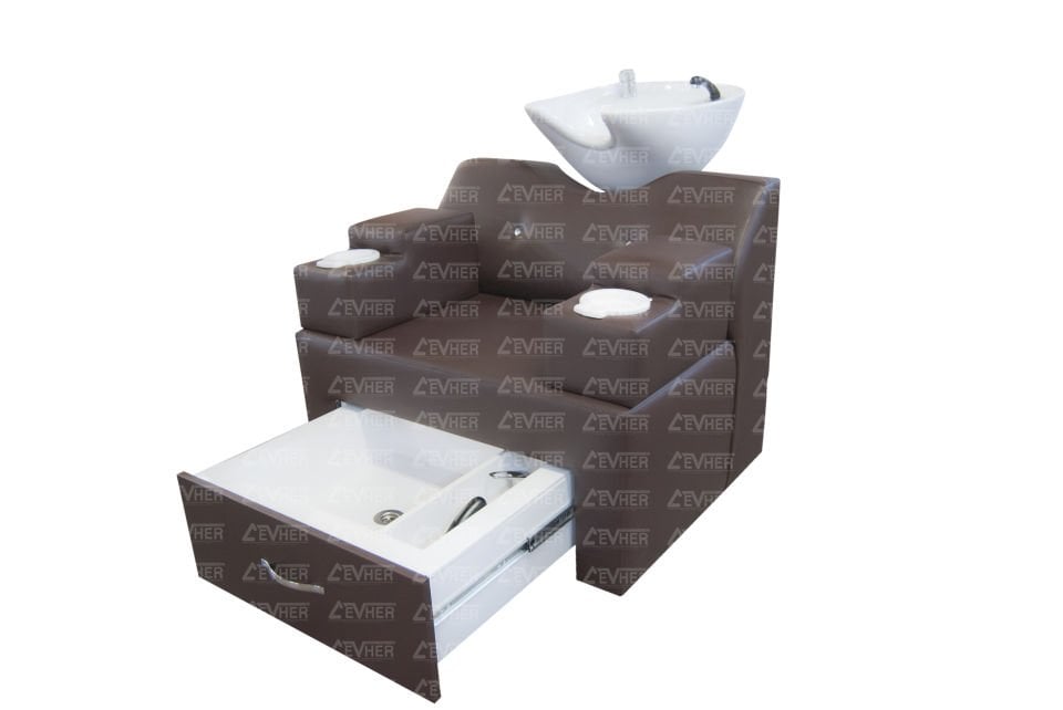 Yıkama Seti / BYSP-002