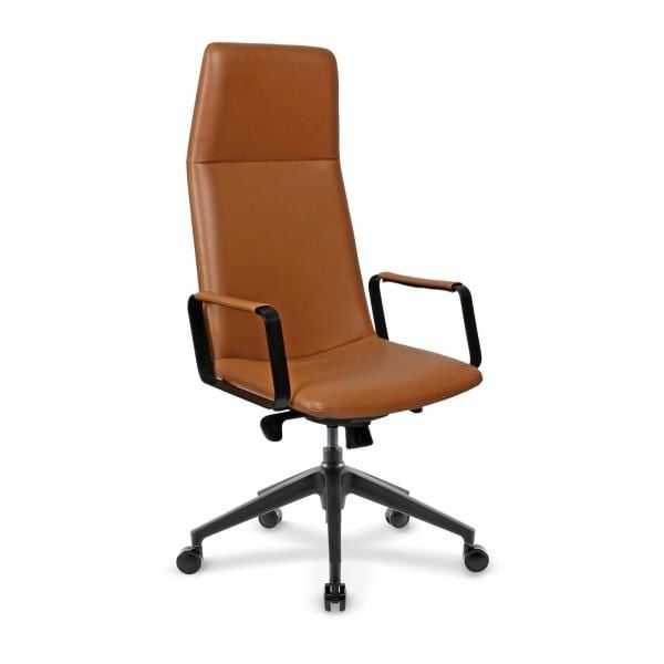 Silva Yönetici Koltuğu