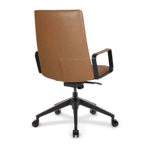 Silva Toplantı Koltuğu