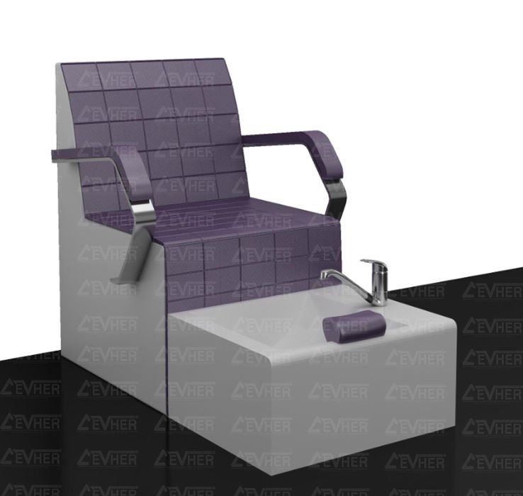 Pedikür Seti BSP-005