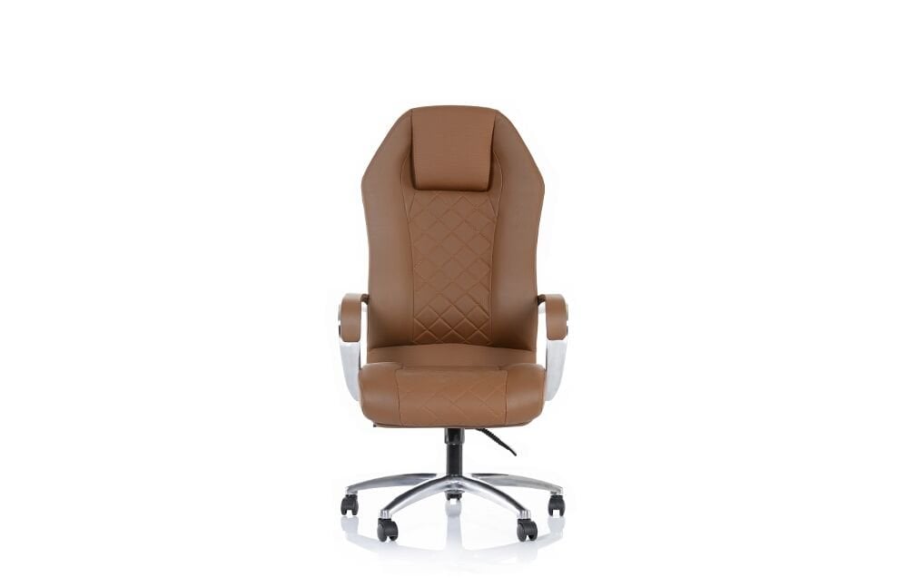 FORTE C MAKAM KOLTUĞU