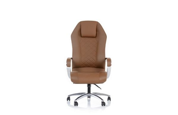 FORTE C MAKAM KOLTUĞU