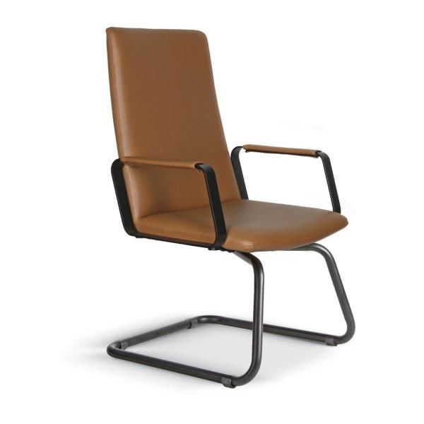 Silva Misafir Koltuğu